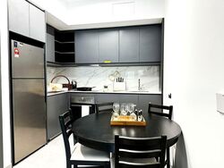 1953@Tessensohn (D8), Apartment #560998011